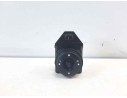 MANDO RETROVISOR 935601H100 935601H100 457480