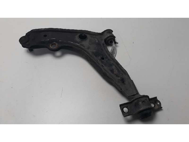 Recambio de brazo suspension inferior delantero derecho para skoda felicia berlina ( 791) 1.9 diesel cat referencia OEM IAM   