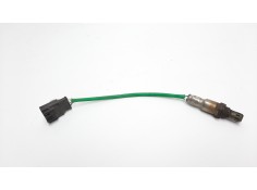 SONDA LAMBDA 55249877 