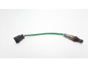 SONDA LAMBDA 55249877 