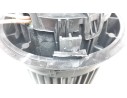 VENTILADOR CALEFACCION 272101005R 272101005R VHF260017RN 34352