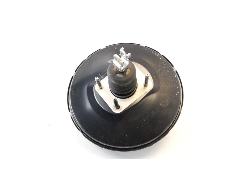Recambio de servofreno para honda civic lim.5 (fk) 1.5 prestige referencia OEM IAM 46000TGGG120M1  