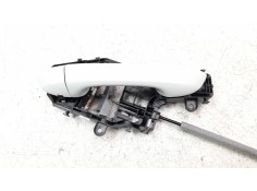 MANETA EXTERIOR TRASERA DERECHA 5TA837206A 