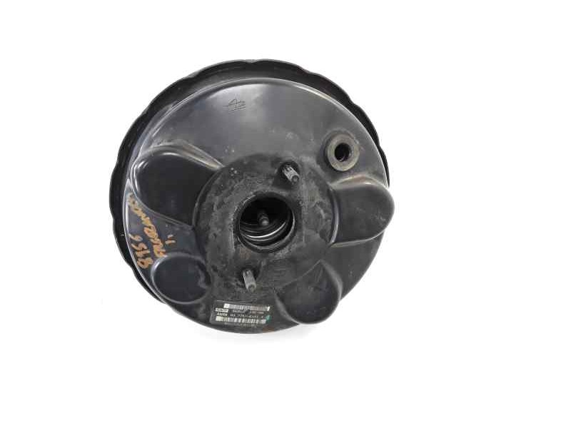 Recambio de servofreno para land rover freelander (lr2) td4 hse referencia OEM IAM 03775761014  
