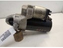 MOTOR ARRANQUE 0001139002 ARF120401 S50552