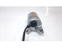 MOTOR ARRANQUE 31200MGSD21 