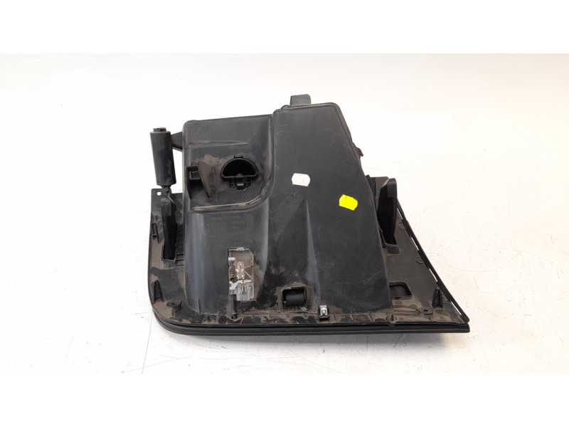 Recambio de guantera para opel crossland x excellence referencia OEM IAM 13463314  