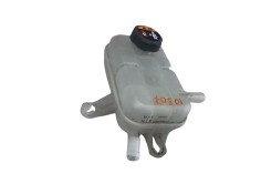 Recambio de deposito expansion para hyundai tucson referencia OEM IAM 254R0P4500  