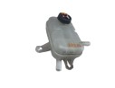 DEPOSITO EXPANSION 254R0P4500 254R0P4500 