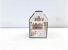 Recambio de mando retrovisor para kia cee´d active referencia OEM IAM 935601H100 457480  2