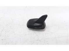 Recambio de antena para volkswagen golf vii variant (bv5) 1.6 tdi referencia OEM IAM 5Q0035507A  