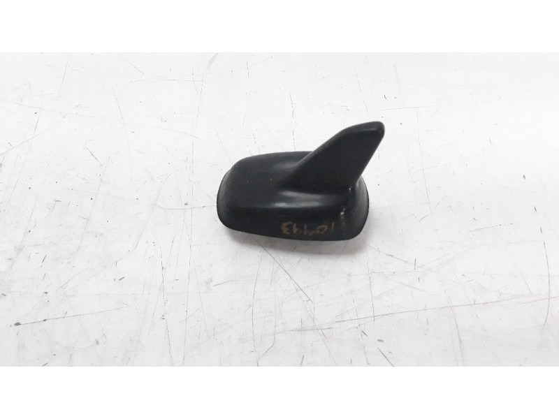 Recambio de antena para volkswagen golf vii variant (bv5) 1.6 tdi referencia OEM IAM 5Q0035507A  