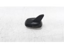 ANTENA 5Q0035507A 