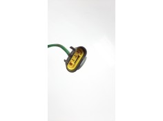 Recambio de sonda lambda para alfa romeo mito (145) 1.4 turbo cat referencia OEM IAM 55249877   2