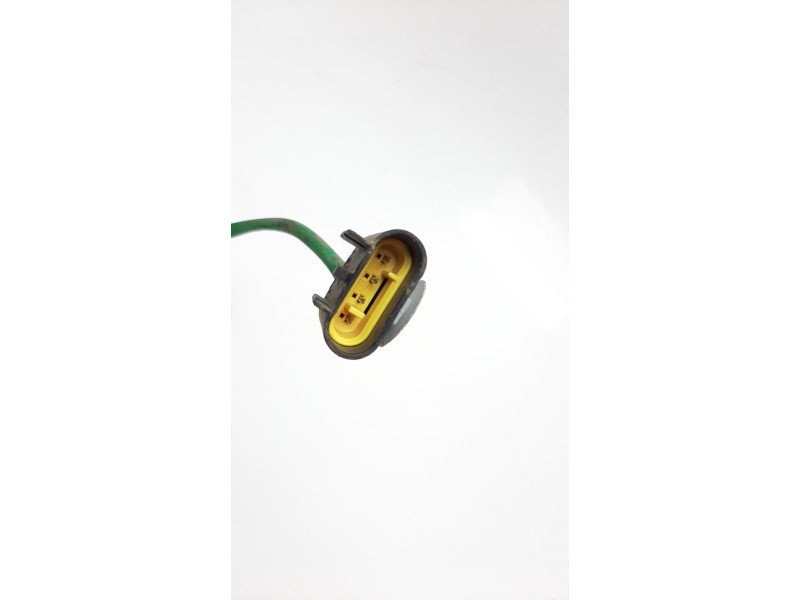 Recambio de sonda lambda para alfa romeo mito (145) 1.4 turbo cat referencia OEM IAM 55249877  