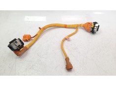 MODULO ELECTRONICO 91895G5010 91895G5010 