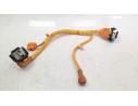 MODULO ELECTRONICO 91895G5010 91895G5010 