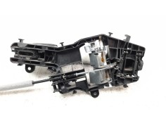 Recambio de maneta exterior trasera derecha para volkswagen touran (5t1) edition bmt referencia OEM IAM 5TA837206A   2