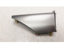 MOLDURA 5543442010 5543442010 