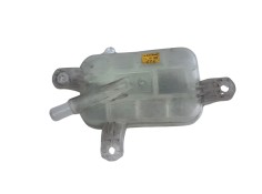 Recambio de deposito expansion para hyundai tucson referencia OEM IAM 254R0P4500   2