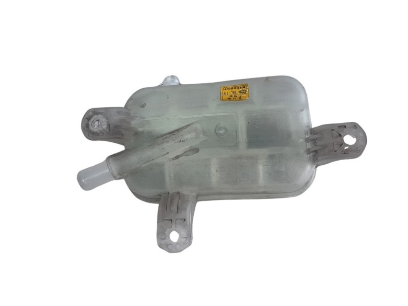 Recambio de deposito expansion para hyundai tucson referencia OEM IAM 254R0P4500  