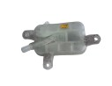 DEPOSITO EXPANSION 254R0P4500 254R0P4500 