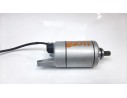MOTOR ARRANQUE 31200MGSD21 