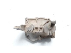 Recambio de caja mariposa para dacia dokker express ambiance referencia OEM IAM 50885503   2