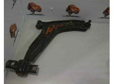 Recambio de brazo suspension inferior delantero derecho para skoda felicia berlina ( 791) 1.3 referencia OEM IAM   