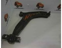 BRAZO SUSPENSION INFERIOR DELANTERO DERECHO 6U0407152B 6U0407152B 
