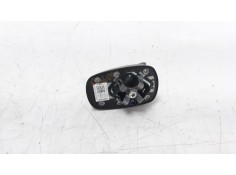 Recambio de antena para volkswagen golf vii variant (bv5) 1.6 tdi referencia OEM IAM 5Q0035507A   2