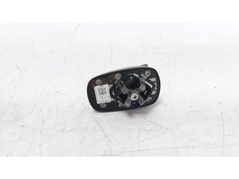 Recambio de antena para volkswagen golf vii variant (bv5) 1.6 tdi referencia OEM IAM 5Q0035507A  