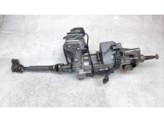 COLUMNA DIRECCION 488109859R 488109859R 