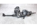 COLUMNA DIRECCION 488109859R 488109859R 