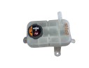DEPOSITO EXPANSION 254R0P4500 254R0P4500 
