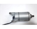 MOTOR ARRANQUE 31200MGSD21 31200MGSD21 