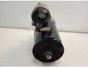 MOTOR ARRANQUE 0001139002 ARF120401 S50552