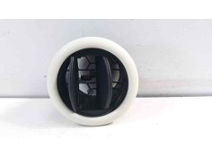 REJILLA AIREADORA 226726 