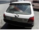 FORD FIESTA BERL./COURIER