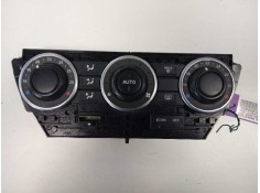 MANDO CLIMATIZADOR 6H5219E900BB 