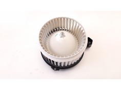 Recambio de ventilador calefaccion para honda civic lim.5 (fk) 1.5 prestige referencia OEM IAM TBA0A100   2