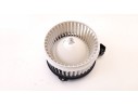 VENTILADOR CALEFACCION TBA0A100 