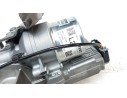 COLUMNA DIRECCION 488109859R 488109859R 