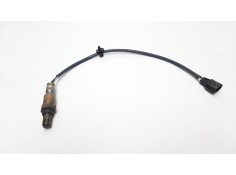 SONDA LAMBDA 8200495791 8200495791 