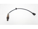 SONDA LAMBDA 8200495791 8200495791 