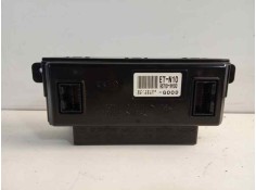 Recambio de pantalla multifuncion para kia cee´d active referencia OEM IAM 957101H100   2