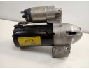 MOTOR ARRANQUE 0001139002 0001139002 S50552 ARF120401