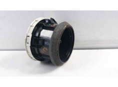 Recambio de rejilla aireadora para ford ka (ccu) trend + referencia OEM IAM 226726   2