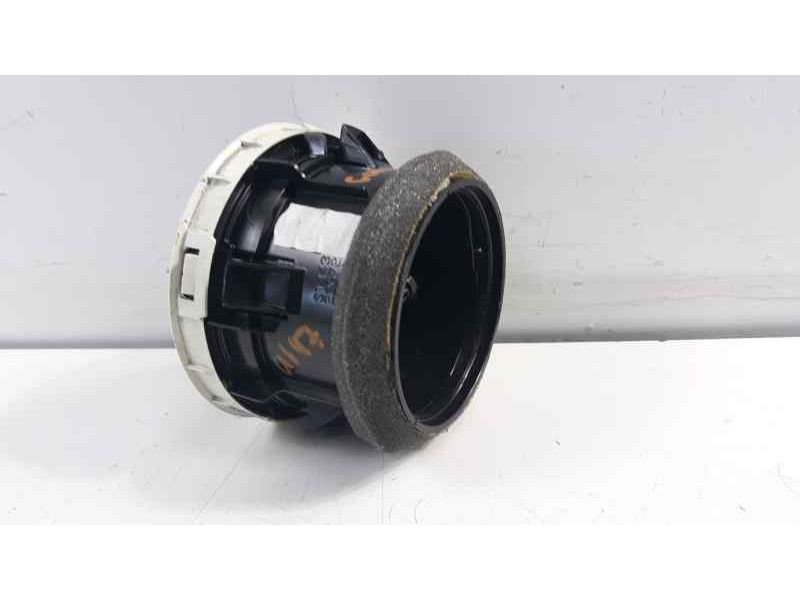 Recambio de rejilla aireadora para ford ka (ccu) trend + referencia OEM IAM 226726  