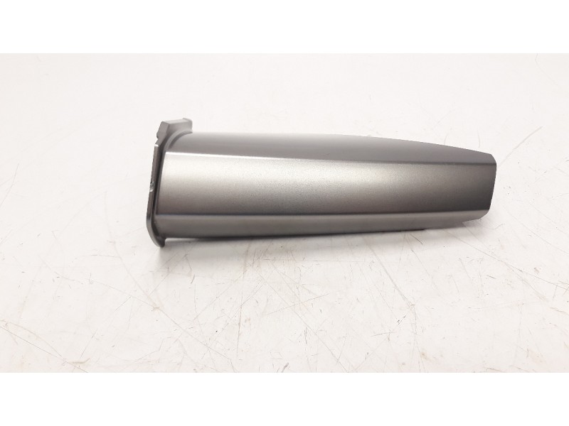 Recambio de moldura para toyota rav 4 2.0 d-4d cat referencia OEM IAM 5543442010  